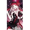 Fate - 黒の聖杯 iPhoneSE/5s/5c/5 壁紙 視差効果 89886