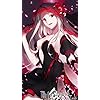黒の聖杯 Fate - 黒の聖杯 iPhoneSE/5s/5c/5(640×1136)壁紙 96099