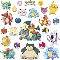 Amazon.co.jp: バンダイ フルカラー ポケモン バトル