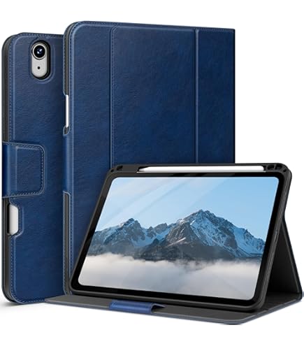 Amazon.co.jp: Antbox iPad Air 11 インチ ケース M3 (2025) / M2