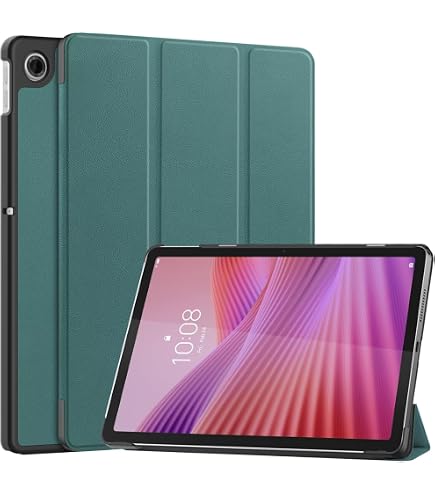 Amazon.co.jp: （2025新登場) For Lenovo Tab ZAEH0063JP/ZAEH0157JP