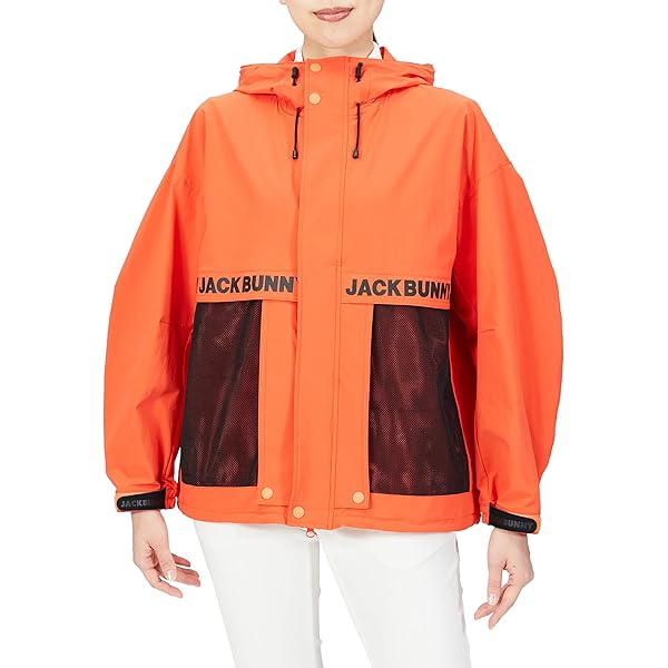 Amazon | [ジャックバニー] レディース [ドラえもんコラボ商品