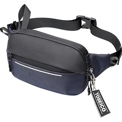 Boundary Supply カメラバッグ ウエストポーチ ボディバッグ RIFT PACK Boundary Supply バウンダリーサプライ バッグ カメラ