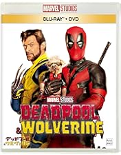 Amazon.co.jp: 【Amazon.co.jp限定】デッドプール2 ブルーレイ版