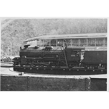 Amazon.co.jp 売れ筋ランキング: 鉄道の雑誌 の中で最も人気のある商品です