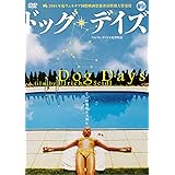 Amazon タイム オブ ザ ウルフ Dvd 映画