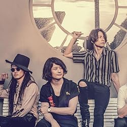 Alexandros 壁紙 スマポ Alexandros 壁紙 スマポ