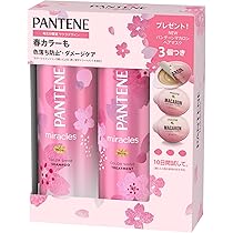 81Uvqp6V3hL._AC_UL210_SR210,