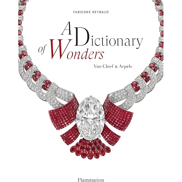 Amazon | Boucheron: Free-Spirited Jeweler | Coppet, Anita | Jewelry