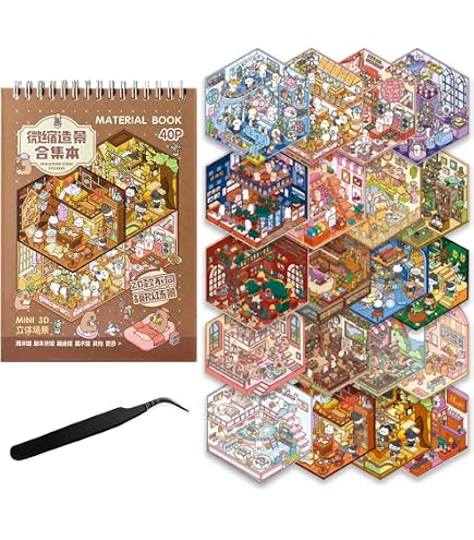 Amazon | 今石洋之 原画集20号 GEEKBOAT PEOPLE 2 ステッカー | シール