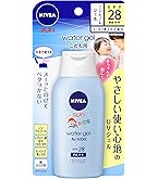 Amazon.co.jp: ミキ ビオドラガ デファンスポー デイスクリーン PA++