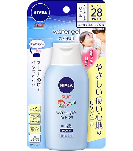 Amazon.co.jp: ミキ ビオドラガ デファンスポー デイスクリーン PA++