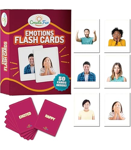 metaFox | Samengroeien | - 52 ansichtkaarten voor coaching en teambuilding (Engels