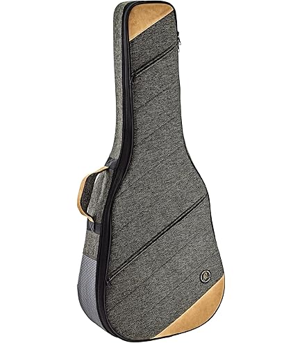 Amazon | ヤマハ YAMAHA アコースティックギター ハードケース APXD