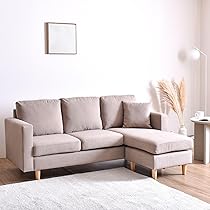 VENTOTA ソファー④dot様用 Amazon｜VENTOTA ソファー 2人掛け ソファベット 一人暮らし