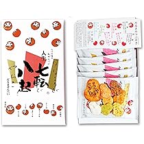 81Uwb5c2XeL._AC_UL210_SR210,