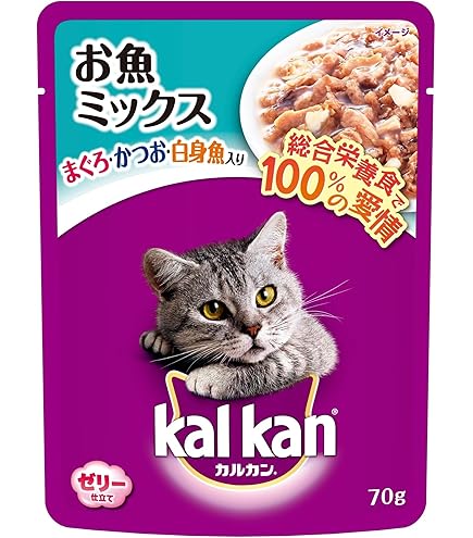Amazon.co.jp: CIAO (チャオ) CIAOパウチ グレインフリー まぐろ
