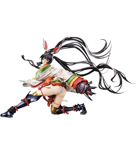 Amazon | エクセレントモデルCORE クイーンズブレイドリベリオン 狂