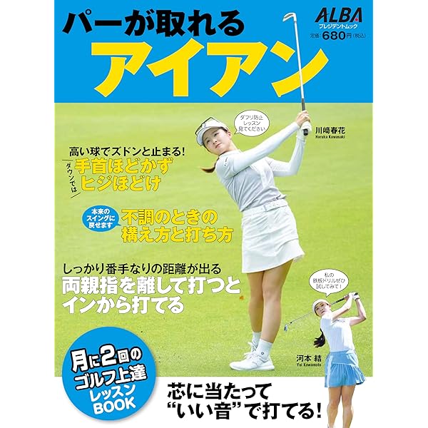 ゴルフ ビギナーズ FILE & スイング BOOK2冊セット ゴルフ ビギナーズ FILE & スイング BOOK2冊セット - メルカリ
