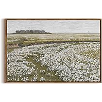 Amazon.co.jp: 小栗千秋 『旅立』(松尾芭蕉 奥の細道俳画)アート