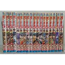 81Ux5eaZQ1L._AC_UL210_SR210,