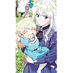 ブチ切れ令嬢は報復を誓いました。 iPhoneSE/5s/5c/5(640×1136)壁紙 アリス,エリー・レイス