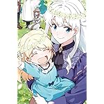 ブチ切れ令嬢は報復を誓いました。 iPhone(640×960)壁紙 アリス,エリー・レイス