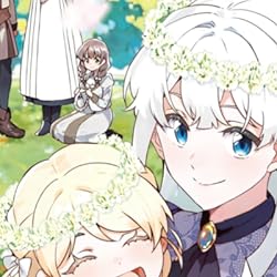 ブチ切れ令嬢は報復を誓いました。の人気壁紙画像 アリス,エリー・レイス