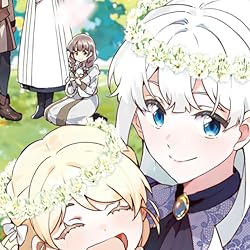 ブチ切れ令嬢は報復を誓いました。の人気壁紙画像 アリス,エリー・レイス