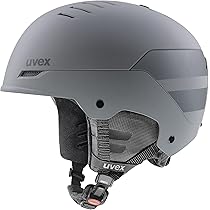 uvex スキー スノーボード ゴーグル ダブルレンズ apachepro ③ uvex スキー スノーボード ゴーグル ダブルレンズ apachepro ③ Amazon