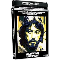 セルピコ ユニバーサル思い出の復刻版 ブルーレイ [Blu-ray] Amazon.co.jp: セルピコ ユニバーサル思い出の復刻版 ブルーレイ [Blu