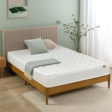 Amazon.co.jp 売れ筋ランキング: ベッドマットレス の中で最も人気の