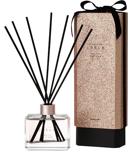 Amazon.co.jp: Francfranc フランフラン リュール ストーン