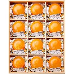 Amazon.co.jp: 早和果樹園 もっちり有田みかんゼリー115g×4個入 : 食品