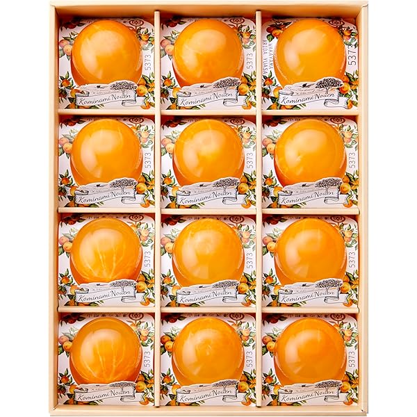 Amazon.co.jp: 早和果樹園 もっちり有田みかんゼリー115g×4個入 : 食品