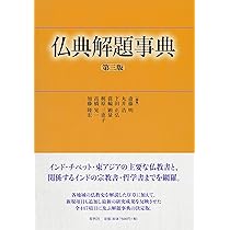 81UyO9ngJlL._AC_UL210_SR210,