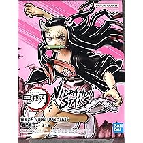 鬼滅の刃 フィギュア22点セット♡♡ 鬼滅の刃 フィギュアセット｜Yahoo!フリマ（旧PayPayフリマ）