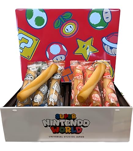 Amazon.co.jp: 【ユニバーサルスタジオジャパン USJ 限定】 コナン
