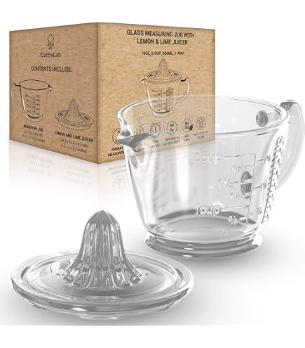 Amazon.co.jp: lemon レモンTARP GLASS グラス TARPtoTARP CDGFV