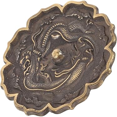 Amazon.co.jp 最新リリース: 壁掛け鏡 の新着ランキングです。