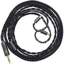 Amazon.co.jp: 【国内正規品】SoundsGood MMCX - 3.5mm 4芯
