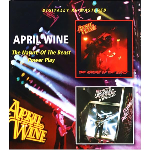 Amazon.co.jp: Attitude: ミュージック