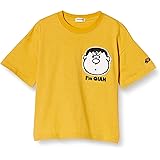 Amazon ドラえもん 大きいサイズ スウェット メンズ 裏起毛 プリント ジャイアン キャラクター クルーネック トレーナー トレーナー パーカー 通販