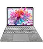 Amazon.co.jp: 【整備済み品】Surface Go 1824 ノートPC 8GBメモリ