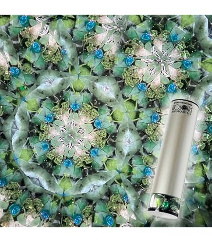 Amazon.co.jp: ナボコフ万華鏡 : Toys & Games