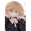山田さん