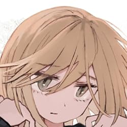 みいちゃんと山田さんの人気壁紙画像 山田さん
