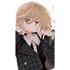 山田さん