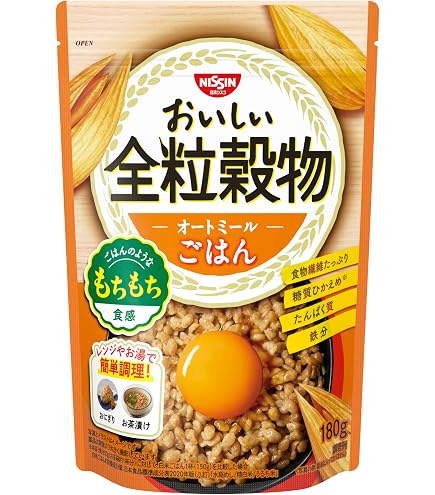 Amazon.co.jp: 大塚製薬 賢者の食卓ダブルサポート6gx9包 [特定保健用