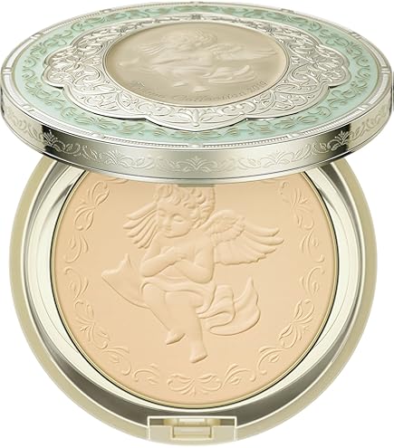 Amazon | 2019年12月限定発売 2019年12月限定発売 カネボウ ミラノ